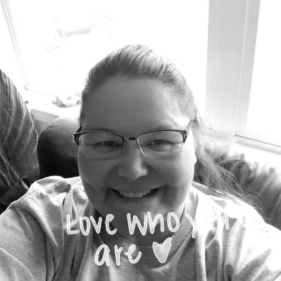 jennifersmith73